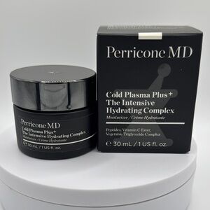 Perricone MD Cold Plasma Plus+ Hydrating Complex